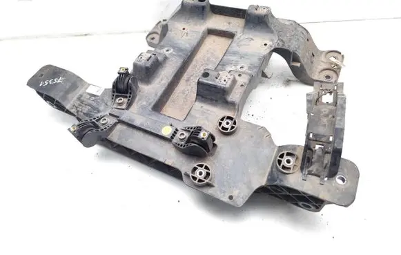 Volkswagen ID.3 Other under body part 1EA805211B