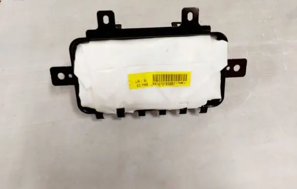KIA Sportage Passenger airbag