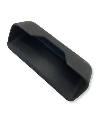 Volkswagen PASSAT B9 Sunglasses storage box 5C5857465