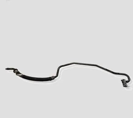 Opel Astra K Power steering hose/pipe/line 13374062 248456030