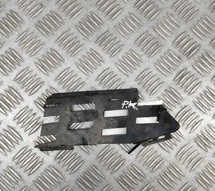 BMW 2 F45 Front grill 8073901