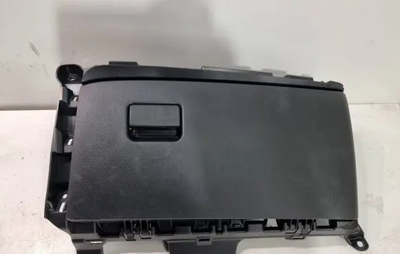Toyota Yaris Cross Glove box set 55550K0030 55552K0030 55045K0030
