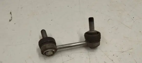Volvo S90, V90 Rear anti-roll bar/stabilizer link 31387675