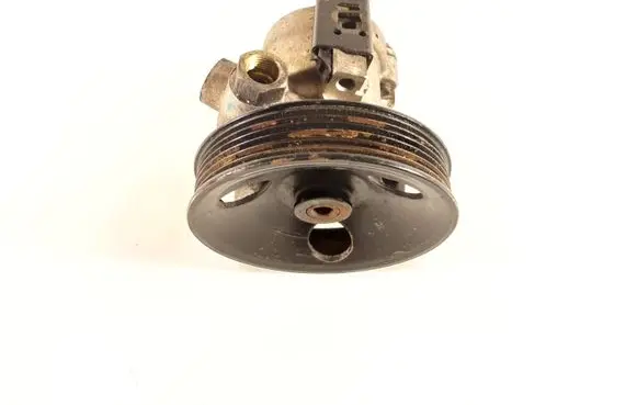 SsangYong Kyron Power steering pump NS6540647