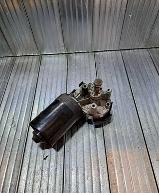 Mitsubishi Space Star Wiper motor 0390241162