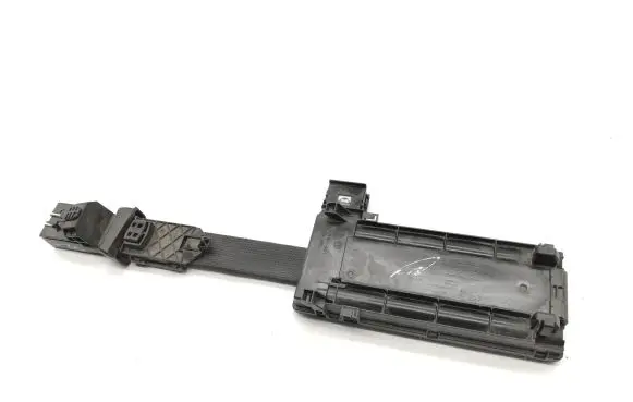Lexus GS 300 350 430 450H Engine control unit/module ECU 3391MA