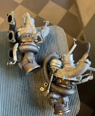 Turbo