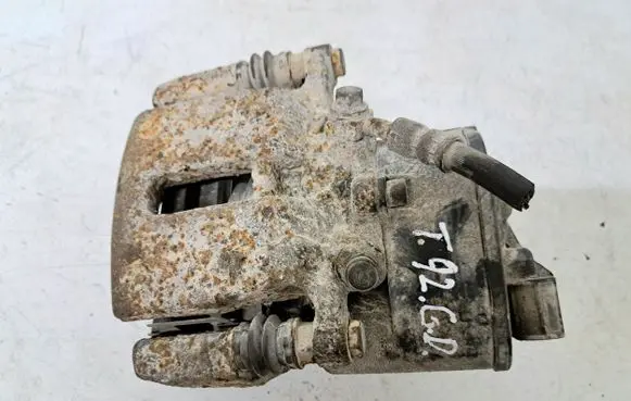 Volvo V70 Rear brake caliper