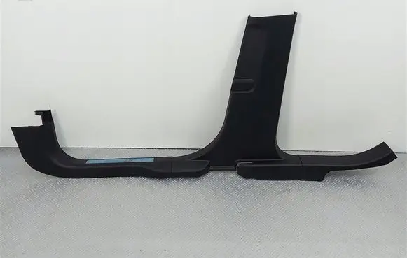 Ford Kuga III Foot area side trim LV4BS243W06AC