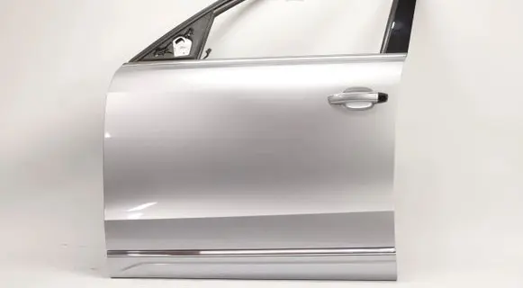 Audi Q5 SQ5 Front door 5781950