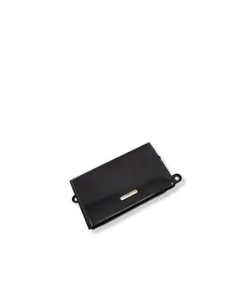 Audi A8 S8 D2 4D Glove box 4D1863075Q