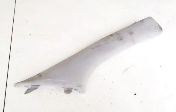 Hyundai Tucson TL Other interior part 85820D7200 85820-D7200
