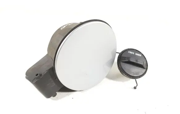 Honda FR-V Fuel tank cap 74480-SJD-G01ZG