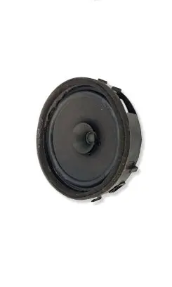 Mitsubishi Outlander Front door speaker 8720A147 529121 2B8232
