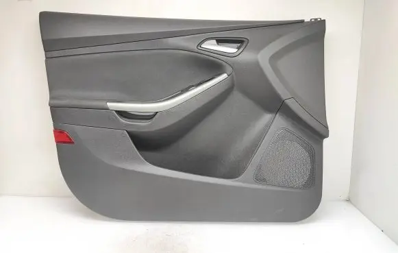 Ford Focus Front door card panel trim BM51A2394301 BM51A23943 105G