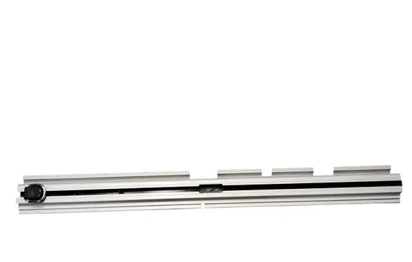 BMW 5 F10 F11 Other trunk/boot trim element 7228710 55220011