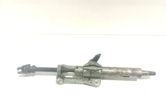 Iveco Daily 5th gen Steering wheel axle 885130 AIS19CU3