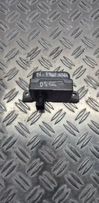 Nissan Pathfinder R51 ESP acceleration yaw rate sensor 47931EQ010