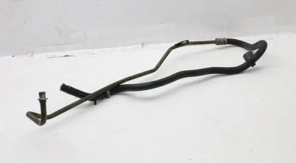 Land Rover Range Rover Sport L320 Power steering hose/pipe/line