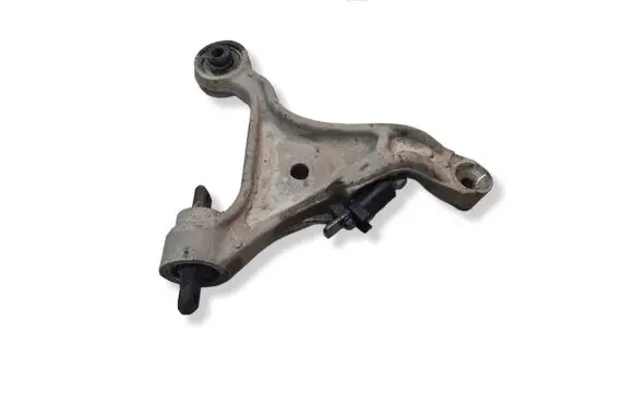 Volvo V70 Front lower control arm/wishbone