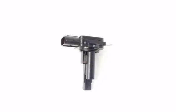Lexus GS 250 350 300H 450H Mass air flow meter 222040V020