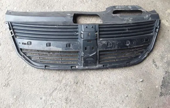 Dodge Journey Other devices 1BG84TRMAE 05178281A