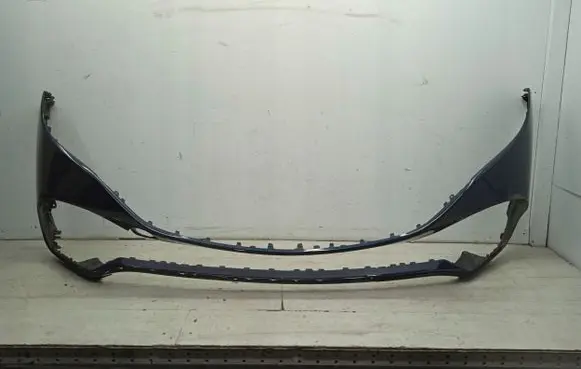 Mercedes-Benz EQA Front bumper A2438856901