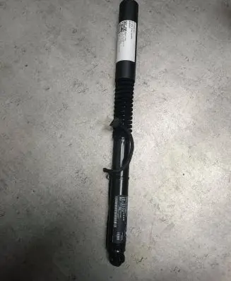 BMW iX3 G08 Tailgate/trunk strut/damper 9482795