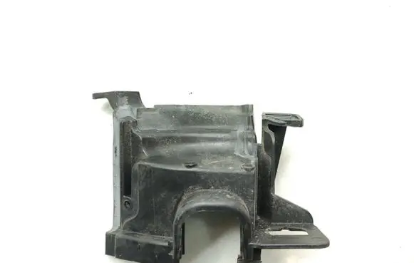 BMW X3 F25 Other engine bay part 7213666