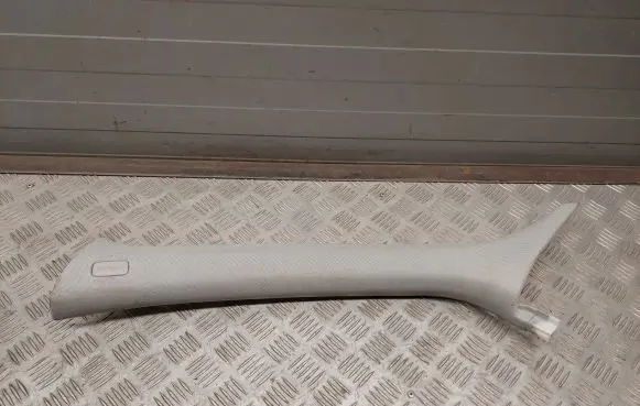 Audi Q5 SQ5 (A) pillar trim 8R0867233B
