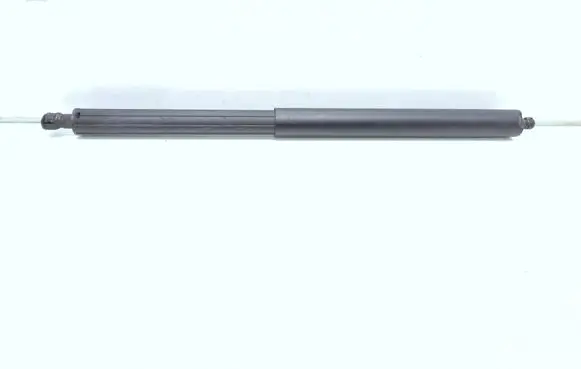 Mercedes-Benz ML W164 Tailgate/trunk strut/damper 9126SX