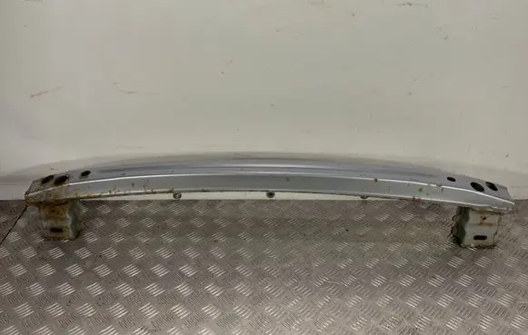 Honda CR-V Rear bumper support beam 