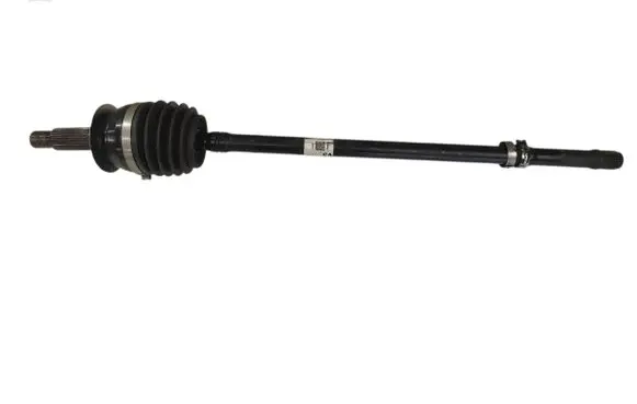 Subaru WRX VB II Front driveshaft 28321VC020
