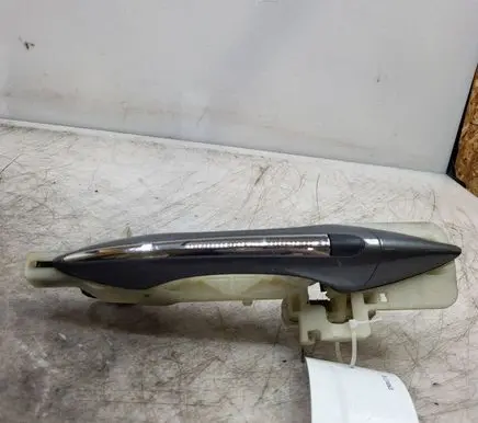 Hyundai i40 Front door exterior handle