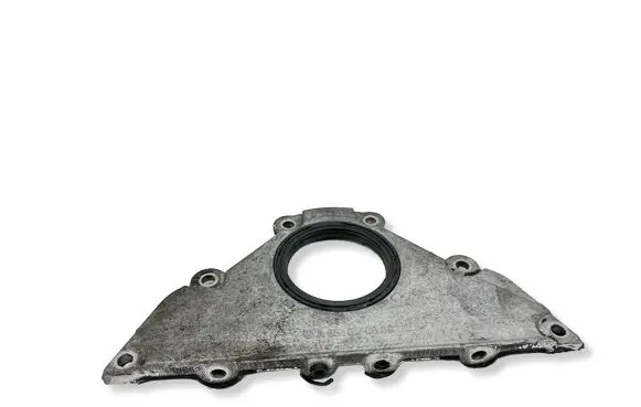 Mercedes-Benz Sprinter W906 other engine part A6510110008