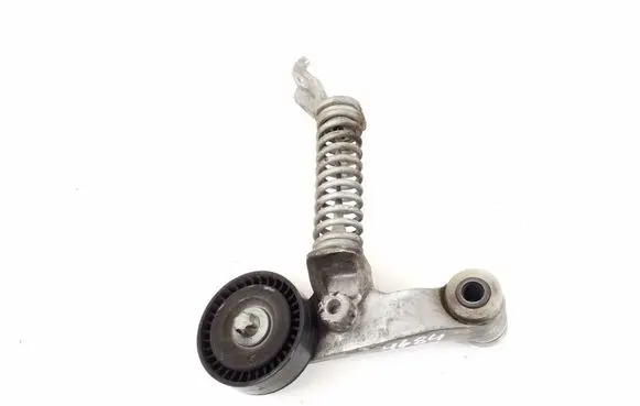 Mercedes-Benz B W246 W242 Timing belt/chain tensioner A6512002400