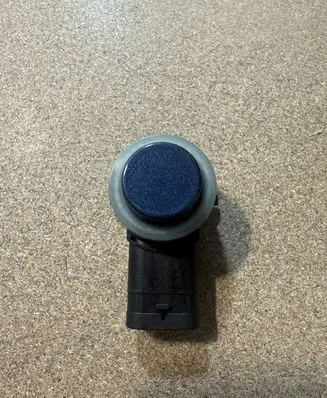 Mercedes-Benz EQB Parking PDC sensor A0009055504