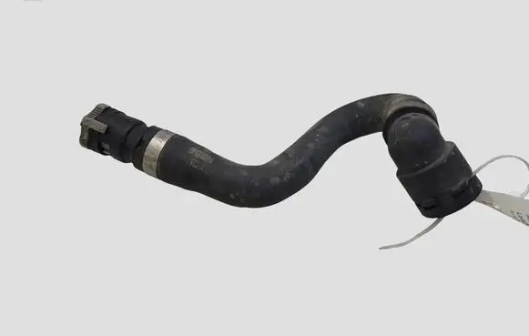 Ford Focus Coolant pipe/hose