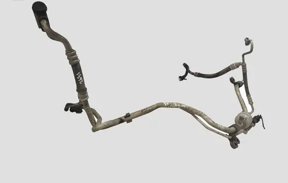 Hyundai Santa Fe Air conditioning (A/C) pipe/hose