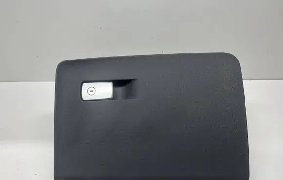 BMW X3 G01 Glove box 9379219