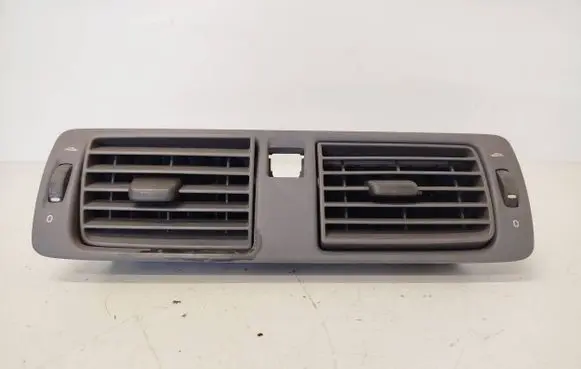 Volvo S40 Dash center air vent grill Y01144