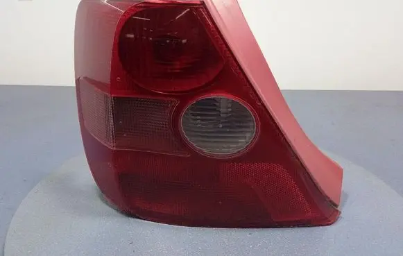 Honda Civic Rear/tail lights V210L