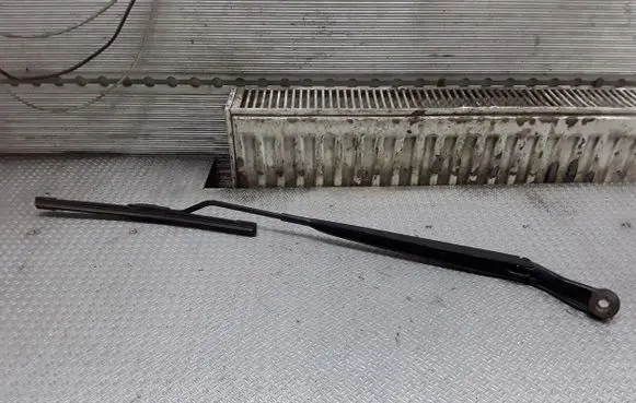 Nissan Note (E11) Windshield/front glass wiper blade 