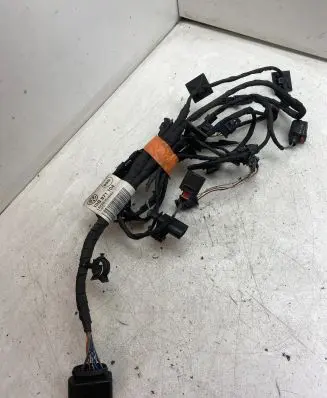 Volkswagen ID.3 Parking sensor (PDC) wiring loom 10B971104
