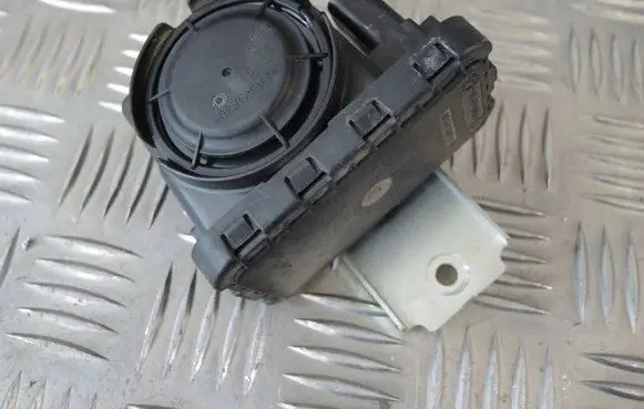 Volvo XC60 Alarm system siren 31652388AA