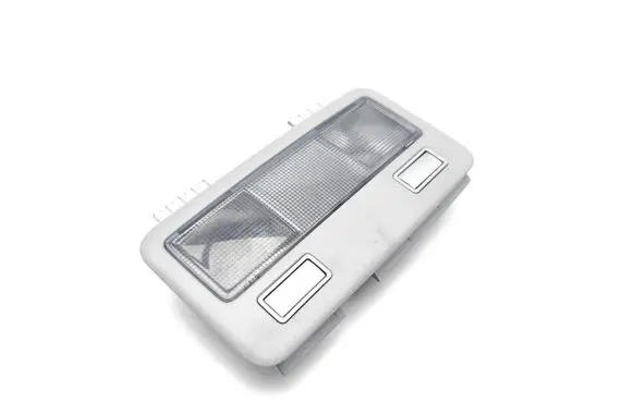 Jaguar XF Front seat light 8X23-MBBS-A