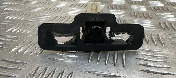 Peugeot 508 RXH Sensor C04864091