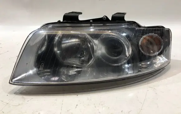 Audi A4 S4 B6 8E 8H Headlight/headlamp 20-A008