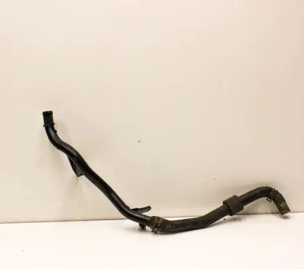 Audi A1 Engine coolant pipe/hose 5Q0121070BR