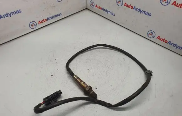BMW 7 G11 G12 Lambda probe sensor 8650474 11788650474